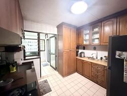 Blk 757 Woodlands Avenue 4 (Woodlands), HDB 4 Rooms #557554721